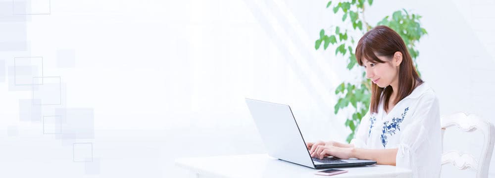 �����F��W�f���|�����F���ق����Ȃ���S�Ȍf���𗘗p����